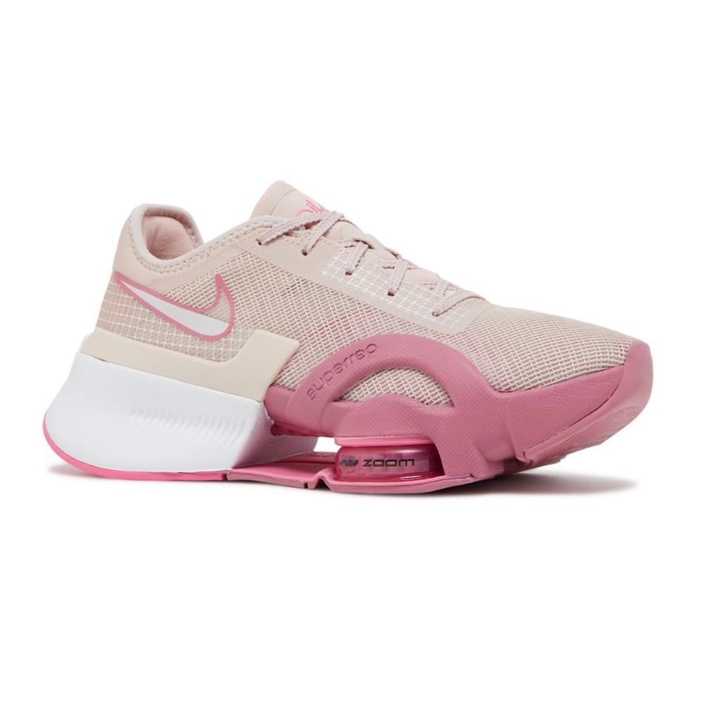 NEW Nike Air Zoom SuperRep 3